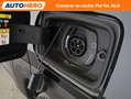 Jeep Renegade 1.3 4xe Plug-in Hybrid Limited Negro - thumbnail 36