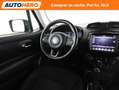 Jeep Renegade 1.3 4xe Plug-in Hybrid Limited Negro - thumbnail 14