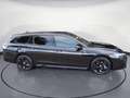 Volkswagen Passat Variant 2.0 TDI DSG R-LINE #HEAD-UP #AHK Schwarz - thumbnail 6