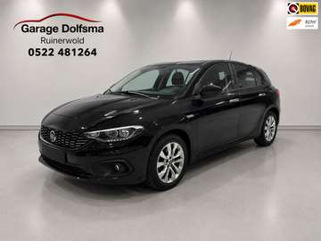 1.6 16v Business Lusso-AUTOMAAT-CAMERA-LEER-TREKHA