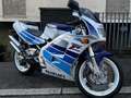 Suzuki RGV 250 VJ22 Azul - thumbnail 2