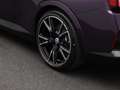 BMW 240 2-serie Coupé M240i xDrive High Executive | Comfor Фіолетовий - thumbnail 4