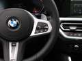 BMW 240 2-serie Coupé M240i xDrive High Executive | Comfor Burdeos - thumbnail 27