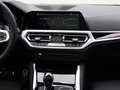 BMW 240 2-serie Coupé M240i xDrive High Executive | Comfor Violett - thumbnail 30