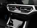 BMW 240 2-serie Coupé M240i xDrive High Executive | Comfor Mauve - thumbnail 26