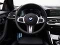BMW 240 2-serie Coupé M240i xDrive High Executive | Comfor Burdeos - thumbnail 28
