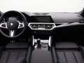 BMW 240 2-serie Coupé M240i xDrive High Executive | Comfor Mauve - thumbnail 29