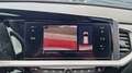 Opel Grandland 1.5 DIESEL 130 CH BVA8 ELEGANCE BUSINESS - thumbnail 15