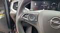 Opel Grandland 1.5 DIESEL 130 CH BVA8 ELEGANCE BUSINESS - thumbnail 29