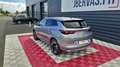 Opel Grandland 1.5 DIESEL 130 CH BVA8 ELEGANCE BUSINESS - thumbnail 3