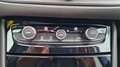 Opel Grandland 1.5 DIESEL 130 CH BVA8 ELEGANCE BUSINESS - thumbnail 17