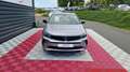 Opel Grandland 1.5 DIESEL 130 CH BVA8 ELEGANCE BUSINESS - thumbnail 9