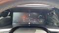 Opel Grandland 1.5 DIESEL 130 CH BVA8 ELEGANCE BUSINESS - thumbnail 27
