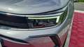 Opel Grandland 1.5 DIESEL 130 CH BVA8 ELEGANCE BUSINESS - thumbnail 31