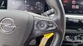 Opel Grandland 1.5 DIESEL 130 CH BVA8 ELEGANCE BUSINESS - thumbnail 28