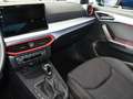 SEAT Ibiza FR 1.0 TSI 116 BVM6 GPS Virtual Mode Front Lane Full Linck JA 17 Garantie 11/2026 Gris - thumbnail 23