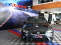SEAT Ibiza FR 1.0 TSI 116 BVM6 GPS Virtual Mode Front Lane Full Linck JA 17 Garantie 11/2026 Gris - thumbnail 7