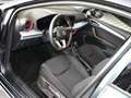 SEAT Ibiza FR 1.0 TSI 116 BVM6 GPS Virtual Mode Front Lane Full Linck JA 17 Garantie 11/2026 Gris - thumbnail 10