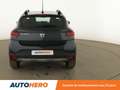 Dacia Sandero Stepway 1.0 TCe Confort Gris - thumbnail 5