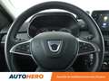 Dacia Sandero Stepway 1.0 TCe Confort Gris - thumbnail 17