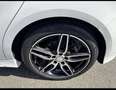 Mercedes-Benz A 200 d - pack AMG - AMG-line - thumbnail 16