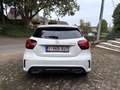 Mercedes-Benz A 200 d - pack AMG - AMG-line - thumbnail 5