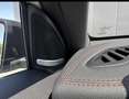 Mercedes-Benz A 200 d - pack AMG - AMG-line - thumbnail 17