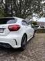 Mercedes-Benz A 200 d - pack AMG - AMG-line - thumbnail 4