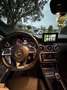 Mercedes-Benz A 200 d - pack AMG - AMG-line - thumbnail 13