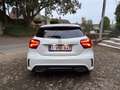 Mercedes-Benz A 200 d - pack AMG - AMG-line - thumbnail 6