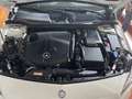 Mercedes-Benz A 200 d - pack AMG - AMG-line - thumbnail 18