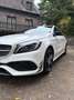 Mercedes-Benz A 200 d - pack AMG - AMG-line - thumbnail 9