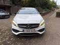 Mercedes-Benz A 200 d - pack AMG - AMG-line - thumbnail 10