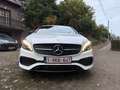Mercedes-Benz A 200 d - pack AMG - AMG-line - thumbnail 2
