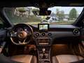 Mercedes-Benz A 200 d - pack AMG - AMG-line - thumbnail 12