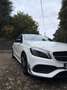 Mercedes-Benz A 200 d - pack AMG - AMG-line - thumbnail 1