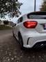 Mercedes-Benz A 200 d - pack AMG - AMG-line - thumbnail 7