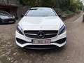 Mercedes-Benz A 200 d - pack AMG - AMG-line - thumbnail 11