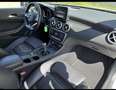 Mercedes-Benz A 200 d - pack AMG - AMG-line - thumbnail 14