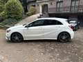 Mercedes-Benz A 200 d - pack AMG - AMG-line - thumbnail 8