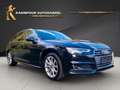 Audi A4 Avant quattro sport *Nav*S line*218PS*Dig.Ta* Noir - thumbnail 7