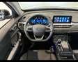 DR Automobiles DR6 1.5 turbo Gpl 149cv cvt Negro - thumbnail 17