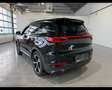 DR Automobiles DR6 1.5 turbo Gpl 149cv cvt Negro - thumbnail 5