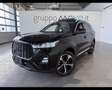 DR Automobiles DR6 1.5 turbo Gpl 149cv cvt Negro - thumbnail 1