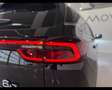 DR Automobiles DR6 1.5 turbo Gpl 149cv cvt Negro - thumbnail 9
