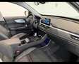 DR Automobiles DR6 1.5 turbo Gpl 149cv cvt Negro - thumbnail 26