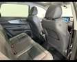 DR Automobiles DR6 1.5 turbo Gpl 149cv cvt Negro - thumbnail 24