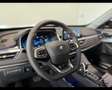 DR Automobiles DR6 1.5 turbo Gpl 149cv cvt Negro - thumbnail 15