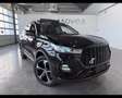 DR Automobiles DR6 1.5 turbo Gpl 149cv cvt Negro - thumbnail 3