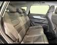 DR Automobiles DR6 1.5 turbo Gpl 149cv cvt Negro - thumbnail 23